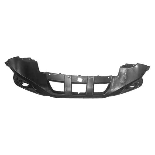 Image of FitParts Compatible with Honda CR-V 2012-2014 Front Bumper Cover | CAPA Certified, Primed, Ready to Paint, OEM 04712T0AA80, HO1015107