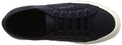 Image of Superga 2750 Cotu Classic 2