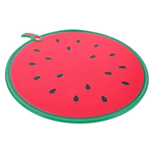 EXAOMBLE ɂyʐZ^܂Ȕ H@Ή pr  ʕ Hp LvƂł̃sNjbNɓKgѕ֗ȃJbeBO{