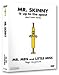 Produktbild Mr. Skinny Is Up To The Spout / (Ntsc Can) [DVD] [Region 1] [NTSC] [US Import]