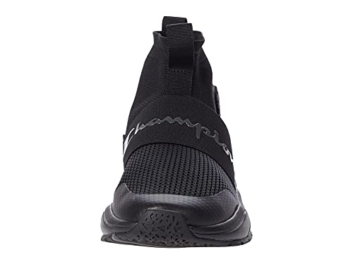 Image of Champion Womens Low-top