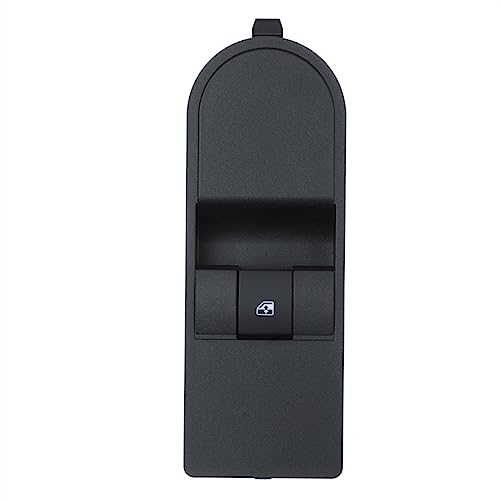 Bouton de commutation commande fenêtre bloquée pour Opel Astra H 13228709