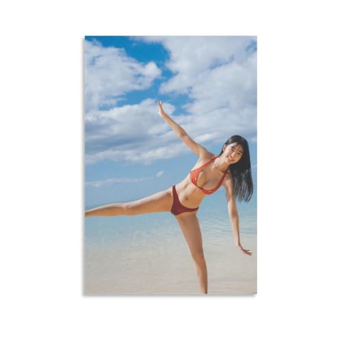 X|X^[2 z[ pl ǃA[g Ǌ| G ŉ |pi CeA08x12inch(20x30cm)