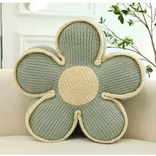 zc  Ԍ^NbV `FApbh  ۂ   _炩 lGʗp ʎgp\ ItBX ݑΖt[fUC  (u[)