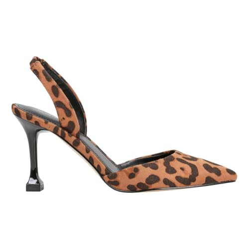 Image of Marc Fisher Women's Hadya