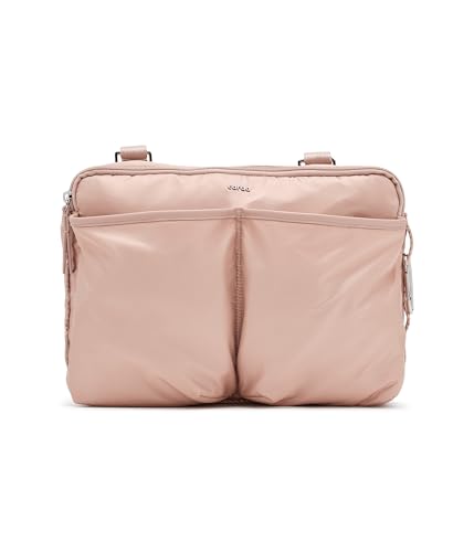 Caraa Unisex Stroller Pack Blush One Size One Size