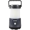 LifeGear 41-3776 1600 Lumen Hybrid Rechargeable USB Lantern