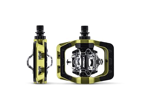 �f�B�[�G���A�[��(DMR) V-TWIN PEDAL-LEMLIME