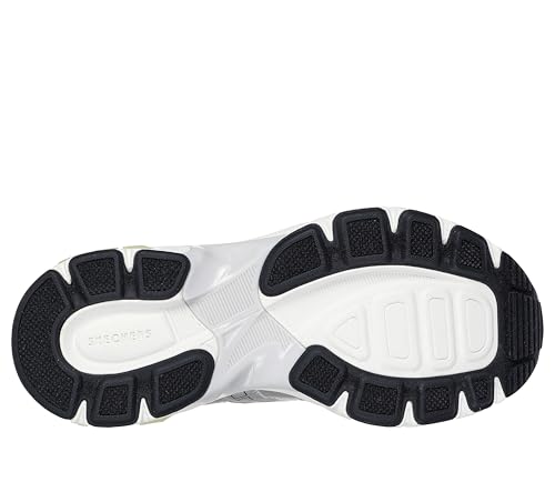 Image of Skechers Shadow - Stellar 90