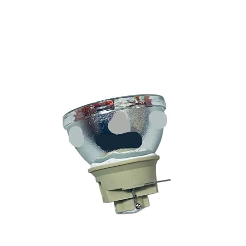 DX809ST/MX825STHvWFN^[pv5J.JMM05.001