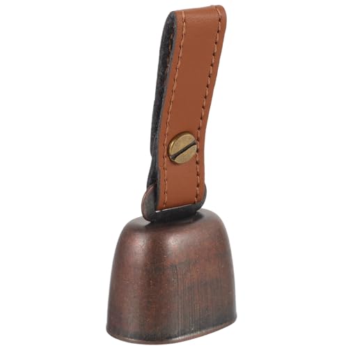 TOGEVAL Be[W^F悯 LvpNATEhx @\t tȒP AEghAoRpy_gpxp