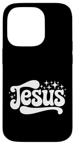 ���g�� �C�G�X �N���X�`���� ���̎q �@�� �M�� ��b �i�� �X�}�z�P�[�X iPhone 14 Pro �p