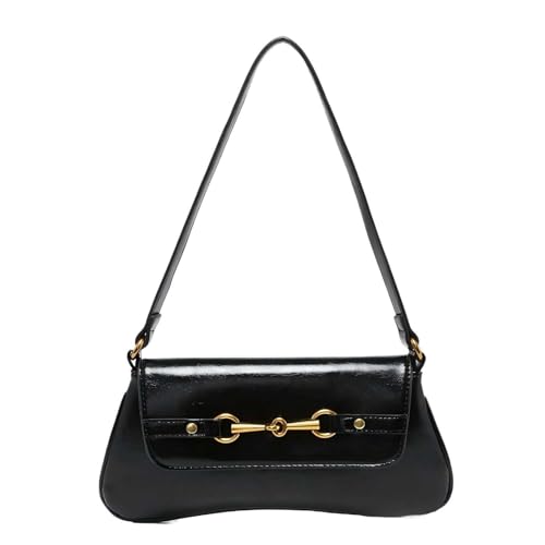 Outfit 2 Handbag