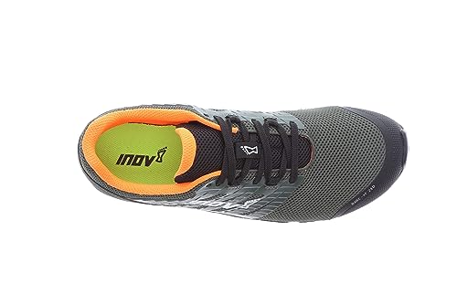 Inov-8 Men's Bare-xf 210 V3 Barefoot Cross Training Shoes2