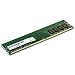 Produktbild Integral 16GO DDR4 RAM 2400MHz (oder 2133MHz) SDRAM Desktop/Computer PC4-19200 Arbeitsspeicher