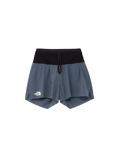 THE NORTH FACE(ザ・ノース・フェイス) ショートパンツEnduris Trail Very Shortメンズ