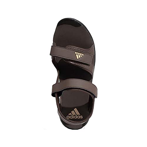Image of Adidas Men's Teryn M Sandals
