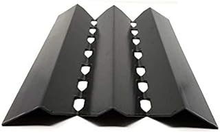 Heat Plate for Backyard Grill GBC1103W, BY12-084-029-78, GBC1408WDC-C, Uniflame GBC1001W-C, GBC9129M Grill Models