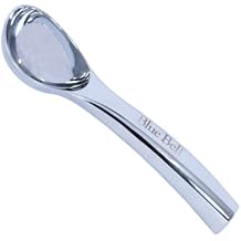 Blue Bell Ice Cream Scoop