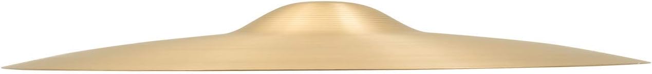 SABIAN 18" AA Medium Thin Crash