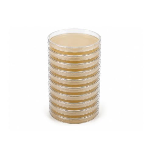EZ BioResearch Malt Extract Agar (MEA) Plates...