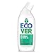 Produktbild Ecover WC-Reiniger - Pine Fresh 750ml