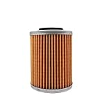 Oil Filter Element For CF Moto 400 500 600 800 X8 U8 Z8 0800-011300-0004 0800-011300