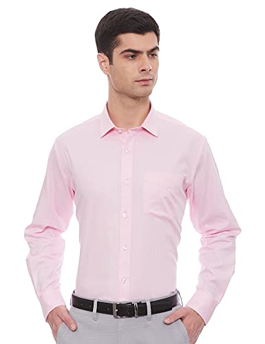 Image of Amazon Brand - Arthur Harvey Men Shirt