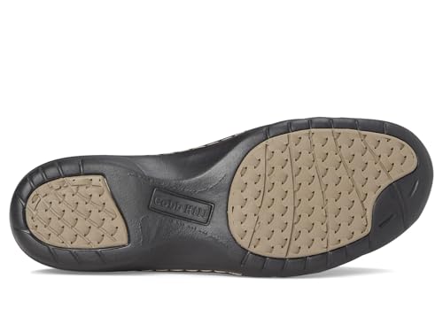 Image of Cobb Hill Paulette Women's Slip On