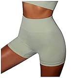 kurze strumpfhosen damen strumpfhosen damen muster strumpfhosen damen grosse grössen shape strumpfhosen damen glitzer strumpfhosen damen strumpfhosen damen blickdicht strumpfhosen damen muster sexy strumpfhosen kinder strumpfhosen damen weiss