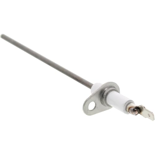 OEM Upgraded Replacement for Lennox Furnace Flame Sensor 98M87