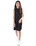  Kaporal Robe Bott Noir