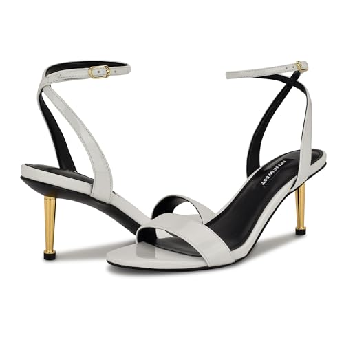 Image of Nine West Anny