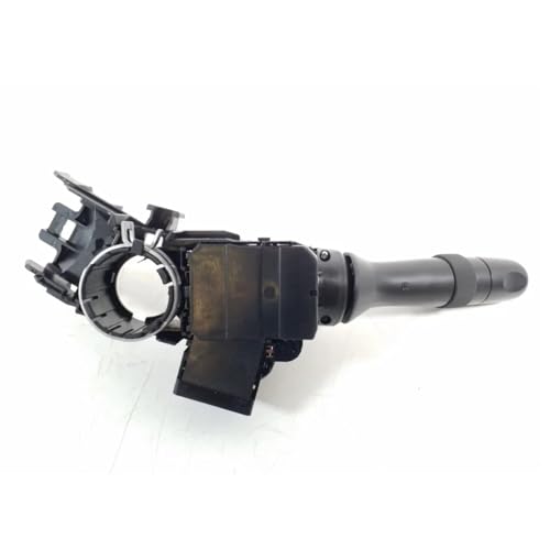 Commutateur de clignotants Hilux commande phares et antibrouillards