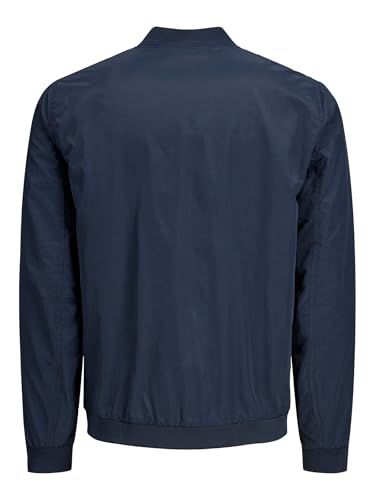 Miniatura 4 de JACK & JONES Bomber Jacket Bomber Jacket