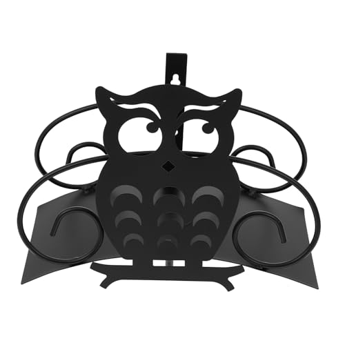 YOSADIER L`ACAz[Xz_[ OK[fp^[I ŎKтɂړIz[X| Ԍɂ̐ڂ