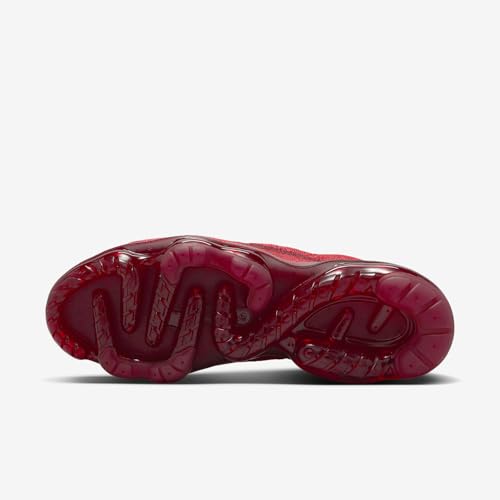 Image of Nike Men Running Shoes