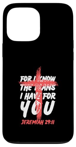 �킽���͂��Ȃ��̂��߂Ɏ����Ă���v���m���Ă��邩��\�G���~����29:11�� �X�}�z�P�[�X iPhone 13 Pro Max �p