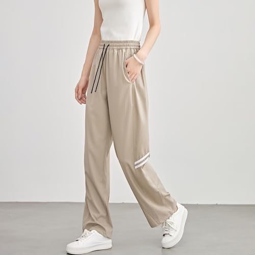 Running sheep ジャージ下 レディース 9301kh-XL