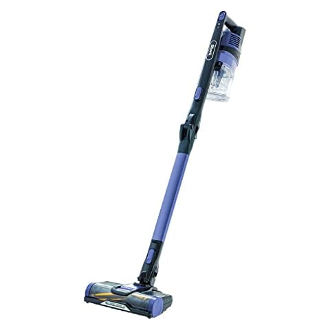 Shark Cordless Stick Vacuum with Anti Hair Wrap Cover