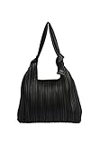 L. Credi Hobo Jessie mit Fransen Damen