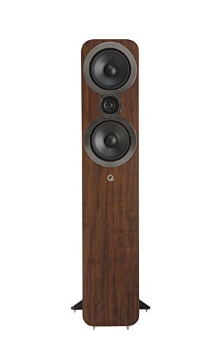 q acoustics 3050i amazon
