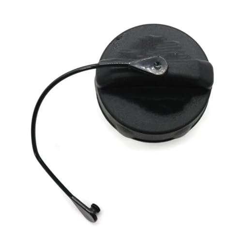 Bouchon de réservoir d'essence pour réparer fuite et voyant moteur Dodge Nitro Durango