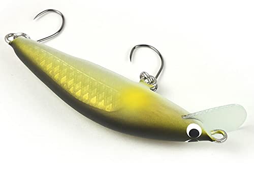 Amazon | 【WooDream】 ウッドリーム Arbor 50S アルボル 5.5g