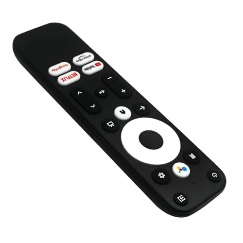 Télécommande vocale Km2 haute précision compatible Km2 Plus et Km7 Plus - 2