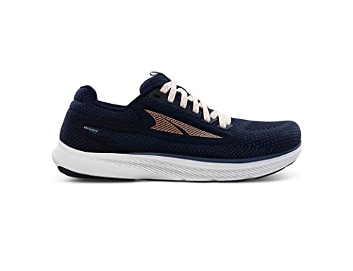 Image of ALTRA Women's Escalante 3 Road Running Shoe