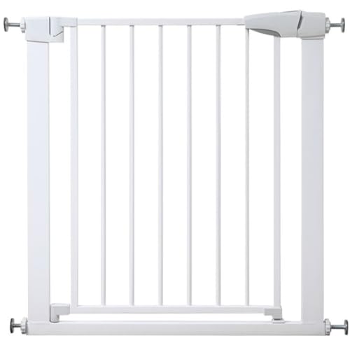 Bivoyud xr[Q[g ({LTCY 76cm t75-82cm g\ ) nC^Cv ybgQ[g Ki ˂莮  ی 100cmȏ 140cmȏ 200cmȏ u h~ Lb` Ch  |Ȃ hA