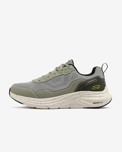 Skechers VAPOR FOAM 232959 SAGE Erkek Spor Ayakkabı Yeşil 41.5…