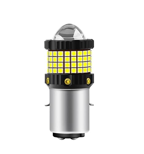 I[goC̃wbhCg H4 LED I[goCwbhCg Ba20d LED P15d LED d CSP nC[r[ I[goCtHOv X|bgCg Yt I[goCANZT[(Ba20d white)