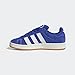 Adidas Unisex Campus 00s J Clear pinkFtwr White/Gum 2 6.5 US